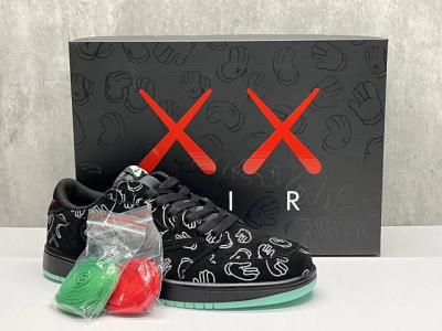 wholesale quality air jordan 1 model no. 574